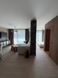 Продава  2-стаен град София , Симеоново , 63 кв.м | 60774359 - изображение [8]