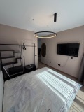 Продава  2-стаен град София , Симеоново , 63 кв.м | 60774359 - изображение [13]