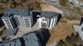 Продава 2-СТАЕН, град София, Люлин 5 • 117000 € • 10543761 11
