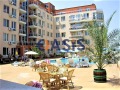 Продава 3-СТАЕН, к.к. Слънчев бряг, област Бургас, снимка 10 - Aпартаменти - 46048922