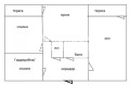 Продава 3-СТАЕН, град Пловдив, Кършияка • 113300 € • 20577379 — Holmes.bg