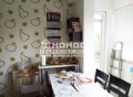 Продава 3-СТАЕН, град Пловдив, Кършияка • 113300 € • 20577379 — Holmes.bg