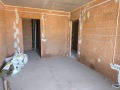 Продава 3-СТАЕН, град София, Витоша • 505330 € / 988339.57 лв. • 96517551 9