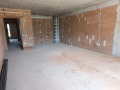 Продава 3-СТАЕН, град София, Витоша • 505330 € / 988339.57 лв. • 96517551 5