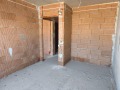 Продава 3-СТАЕН, град София, Витоша • 505330 € / 988339.57 лв. • 96517551 8