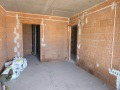 Продава 3-СТАЕН, град София, Витоша • 505330 € / 988339.57 лв. • 96517551 6