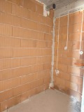 Продава 3-СТАЕН, град София, Витоша • 505330 € / 988339.57 лв. • 96517551 11