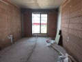 Продава 3-СТАЕН, град София, Витоша • 505330 € / 988339.57 лв. • 96517551 7
