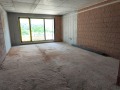 Продава 3-СТАЕН, град София, Витоша • 505330 € / 988339.57 лв. • 96517551 2