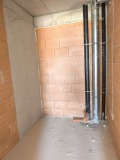 Продава 3-СТАЕН, град София, Витоша • 505330 € / 988339.57 лв. • 96517551 10