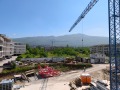 Продава 3-СТАЕН, град София, Витоша • 505330 € / 988339.57 лв. • 96517551 12