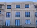 Продава 3-СТАЕН, град София, Витоша • 505330 € / 988339.57 лв. • 96517551 1