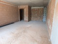 Продава 3-СТАЕН, град София, Витоша • 505330 € / 988339.57 лв. • 96517551 4