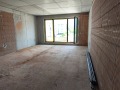 Продава 3-СТАЕН, град София, Витоша • 505330 € / 988339.57 лв. • 96517551 3