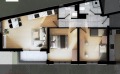 Продава 3-СТАЕН, град София, Дружба 2 • 179256 € • 65013332 — Holmes.bg