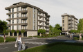 Продава 3-СТАЕН, град София, Дружба 2 • 179256 € • 65013332 — Holmes.bg