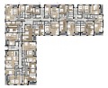 Продава 3-СТАЕН, град София, Витоша • 249908 € / 488777.56 лв. • 21548068 8