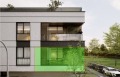 Продава 3-СТАЕН, град София, Витоша • 249908 € / 488777.56 лв. • 21548068 2