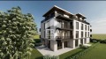 Продава 3-СТАЕН, град София, Обеля • 181991 € / 355943.46 лв. • 52660543 2