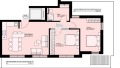 Продава 3-СТАЕН, град София, Обеля • 181991 € / 355943.46 лв. • 52660543 3