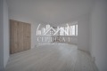 Продава  3-стаен град София , Люлин 2 , 74 кв.м | 95093573 - изображение [9]
