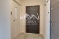 Продава  3-стаен град София , Люлин 2 , 74 кв.м | 95093573 - изображение [15]