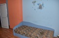 Продава  3-стаен област София , гр. Елин Пелин , 107 кв.м | 80237325 - изображение [7]