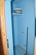 Продава  3-стаен област София , гр. Елин Пелин , 107 кв.м | 80237325 - изображение [4]