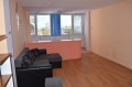Продава  3-стаен област София , гр. Елин Пелин , 107 кв.м | 80237325