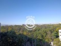 Продава  3-стаен град Пловдив , Тракия , 86 кв.м | 52907977 - изображение [11]