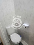 Продава  3-стаен град Пловдив , Тракия , 86 кв.м | 52907977 - изображение [9]