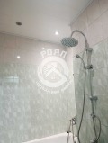 Продава  3-стаен град Пловдив , Тракия , 86 кв.м | 52907977 - изображение [8]