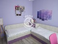 Продава  3-стаен град Пловдив , Тракия , 86 кв.м | 52907977 - изображение [4]