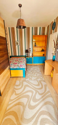 Продава 4-СТАЕН, град София, Люлин 3 • 176900 € • 21674275 — Holmes.bg