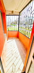 Продава 4-СТАЕН, град София, Люлин 3 • 176900 € • 21674275 — Holmes.bg