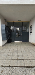 Продава 4-СТАЕН, град София, Люлин 3 • 176900 € • 21674275 — Holmes.bg