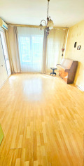 Продава 4-СТАЕН, град София, Люлин 3 • 176900 € • 21674275 — Holmes.bg