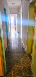 Продава 4-СТАЕН, град София, Люлин 3 • 176900 € • 21674275 — Holmes.bg