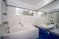 Продава  Многостаен град София , Бояна , 280 кв.м | 16665754 - изображение [8]