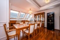 Продава  Многостаен град София , Бояна , 280 кв.м | 16665754 - изображение [5]