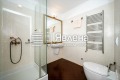 Продава  Многостаен град София , Бояна , 280 кв.м | 16665754 - изображение [7]