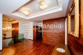 Продава  Многостаен град София , Бояна , 280 кв.м | 16665754 - изображение [6]