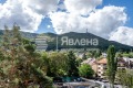 Продава  Многостаен град София , Бояна , 280 кв.м | 16665754 - изображение [14]