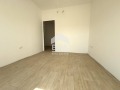 Продава МЕЗОНЕТ, град Варна, Победа • 205000 € / 400945.15 лв. • 23291485 6