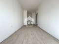 Продава МЕЗОНЕТ, град Варна, Победа • 205000 € / 400945.15 лв. • 23291485 3