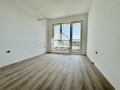 Продава МЕЗОНЕТ, град Варна, Победа • 205000 € / 400945.15 лв. • 23291485 1