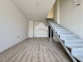 Продава МЕЗОНЕТ, град Варна, Победа • 205000 € / 400945.15 лв. • 23291485 2