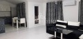 Продава МЕЗОНЕТ, град Пловдив, Център • 278000 € • 88702040 — Holmes.bg
