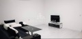 Продава МЕЗОНЕТ, град Пловдив, Център • 278000 € • 88702040 — Holmes.bg