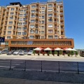Продава ОФИС, град София, Младост 4 • 485000 € • 25895950 — Holmes.bg